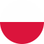 Polski